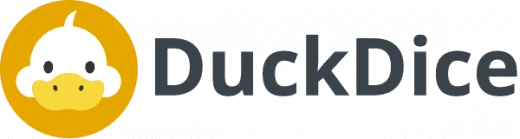DuckDice